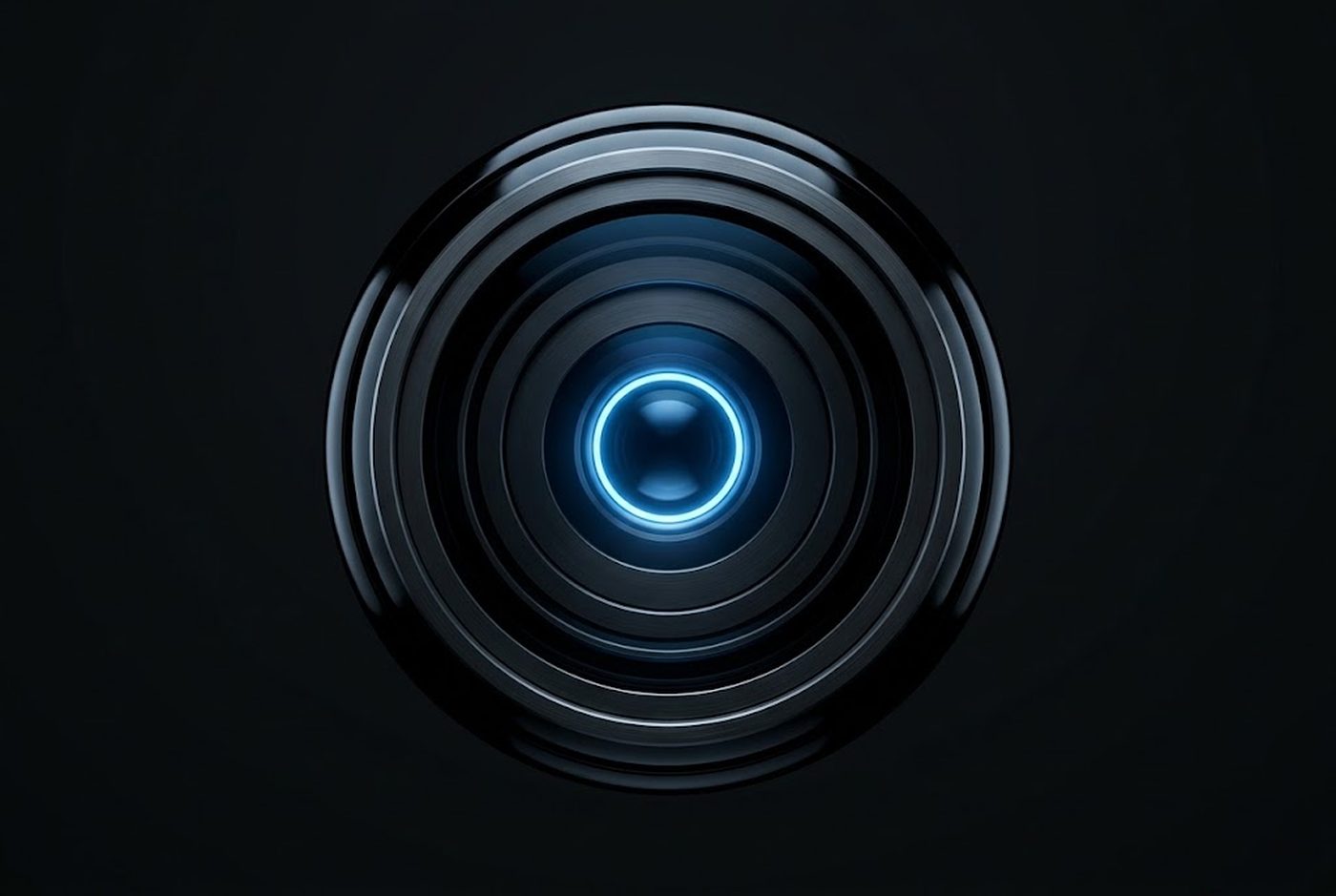 Building an AI UGC Creative Machine