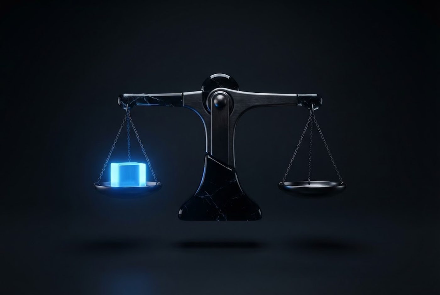 Your Pricing Is Probably Wrong