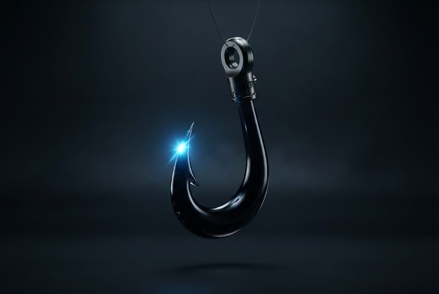 Hooks That Stop the Scroll