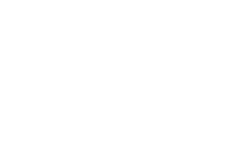 Abrar Zahin's handwritten signature