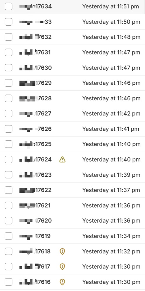 Screenshot from the linked X post